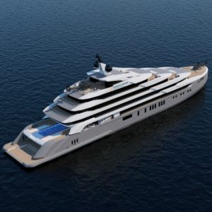 Du Thuyen Essance Grand Cruise