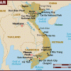 Vietnam Package Tour 14 Days