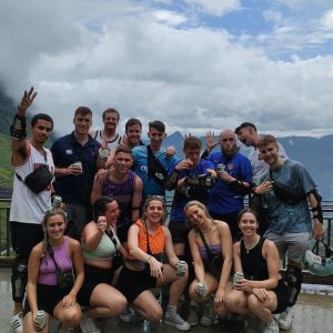 338444705 178273335015405 6760413501159126468 N