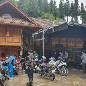 343035747 895494801519323 2973560813490180440 N