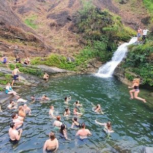 343457380 1035735531146030 3812566148294377939 N