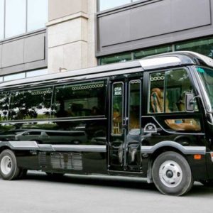 Mekong Delta Tour 1 Day Luxxury Small Group Max 17 Pax By Limousine