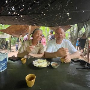 Z7346467694452 2186fac83c5148a03b630d4e4632f64a