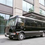 Z7349765310090 3fdfebcde8e15917b86a5cc5827b5a54