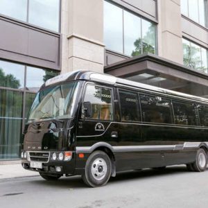 Z7349765310090 3fdfebcde8e15917b86a5cc5827b5a54