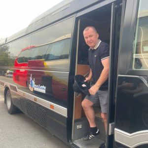 Z7349765352800 1cf4c1058ea3f1535d439e0a994a6e58