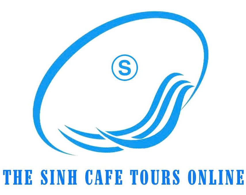 Vietnam Package Tour – Full Package Tour Vietnam – Group Tour Vietnam